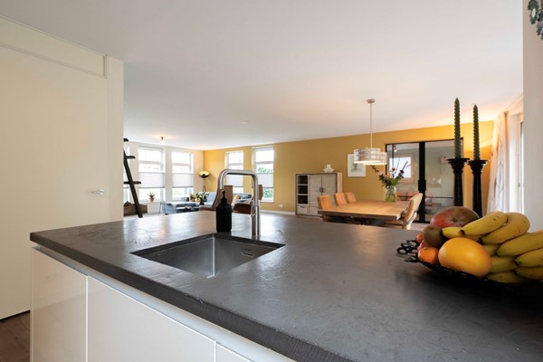 Medium property photo - Amalialaantje 10, 4744 BW Bosschenhoofd